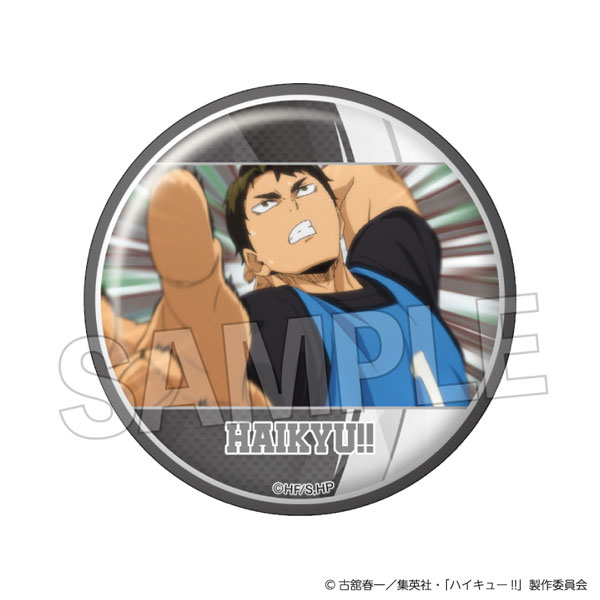 啄木鳥探偵處　Blu-ray 特典　場面写缶バッジ　4点セット 71c-wLj-h1L._UF894,1000_QL80_.jpg