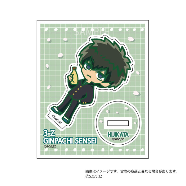 土方 adidas-zx-flux-weave-og-gt-