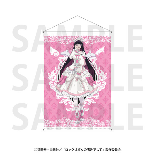 ドロヘドロ単行本 1~20巻 + 初回特典 良い)ドロヘドロ コミック 1-20巻