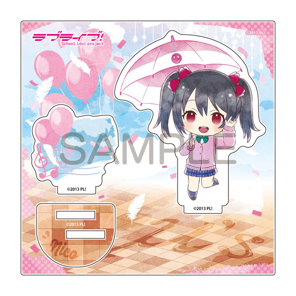 ラブライブ　ヘッドホン　パイオニア　矢澤にこモデル Amazon.co.jp: PIONEER パイオニア ラブライブ μ's 高坂穂乃果モデル