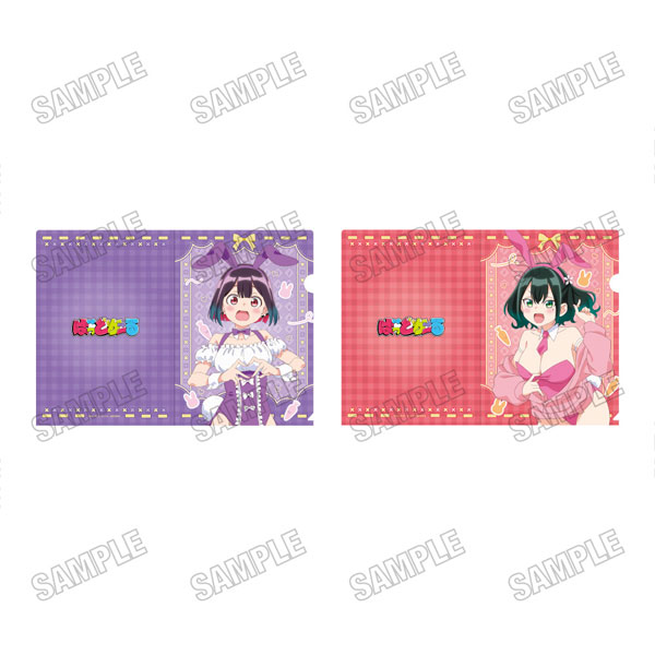 【バラ売り可】アニメクリアファイル・パンフレットまとめ売り!!1枚300円~ アニメ クリアファイル セット まとめ - メルカリ