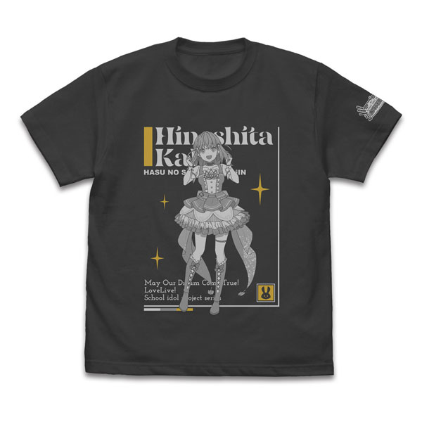 新品 SCANDAL Dreamer 2011 ライブTシャツ 新品 SCANDAL Dreamer 2011