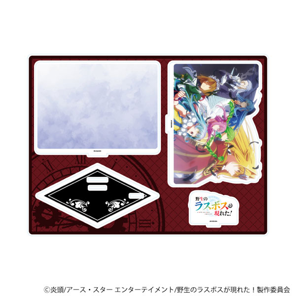 アニメグッズ★ホイッスル アクリルジオラマ★レア 06.jpg?v=1753843992&width=1920