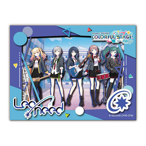 絵森彩　プロマイド　セット 絵森彩 グッズ販売決定！ | 絵森彩 OFFICIAL SITE