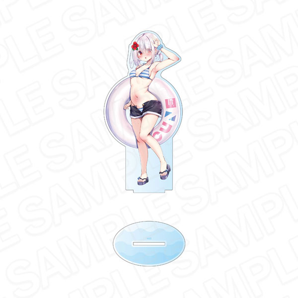 コミックキューン10周年記念 わたしのために脱ぎなさいっ！ デカ