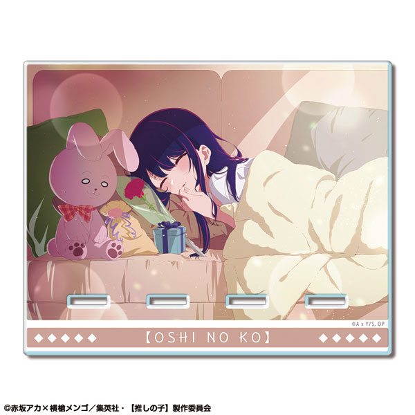 TVアニメ【推しの子】 アクリルスマホスタンド Ver.3 デザイン01(アイ