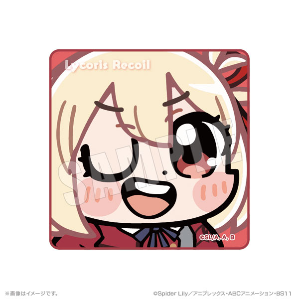 ニ*ン様 錦木千束　リコリコ　シークレット　バスタオル　3548 ウマ娘 ニ*ン様 錦木千束 リコリコ シークレット バスタオル 3548 ウマ娘