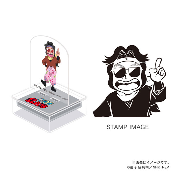 太郎様 71fD3eMjO5L.jpg