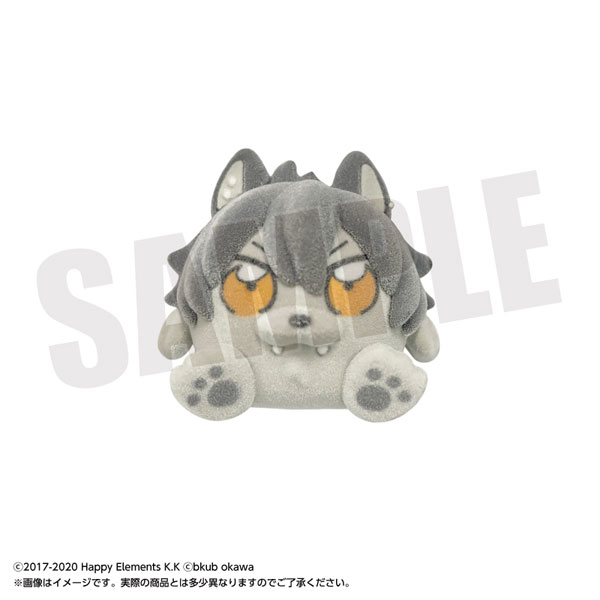 あんさんぶくぶスターズ！！ ふろっこど～る 1.こうが[amie]《０５月予約》