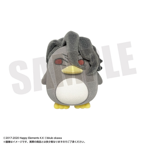 あんさんぶくぶスターズ！！ ふろっこど～る 2.五奇ペン/れい[amie