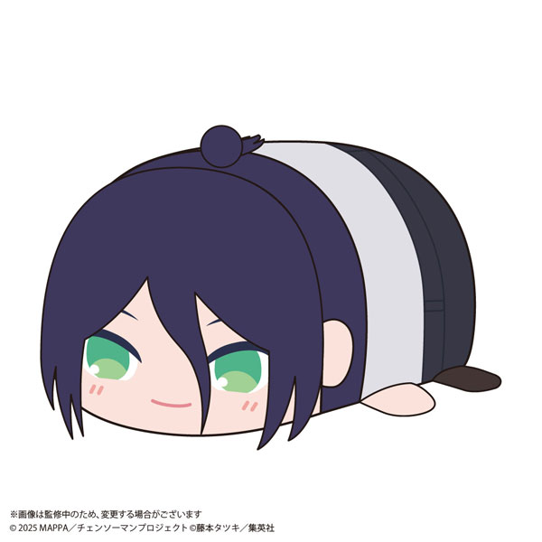 劇場版『チェンソーマン レゼ篇』 ぽてコロマスコットBIG B:レゼ