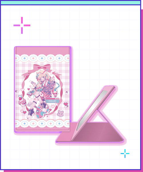 みぃーちゃん❤様ご確認用❤可愛いピンクメモ#741 みぃーちゃん❤様ご