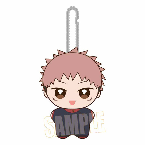 AmiAmi - Doorzo - Japanese Online Shop Proxy Service