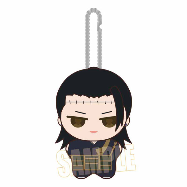 AmiAmi - Doorzo - Japanese Online Shop Proxy Service
