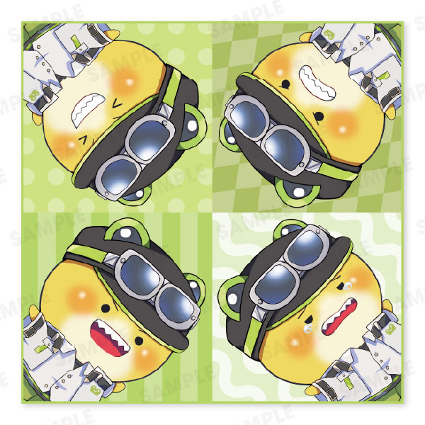 シヴァさん 20点セット KINETIC ZIVIO V2 H25 | リカーブ ハンドル,KINETIC | | 渋谷