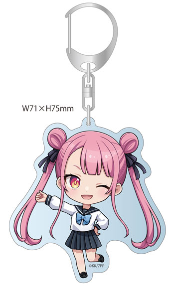 転生したら第七王子だったので、気ままに魔術を極めます 描き起こし