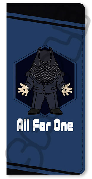 僕のヒーローアカデミア』みんなmochocho化大作戦！第7弾 プレミアム