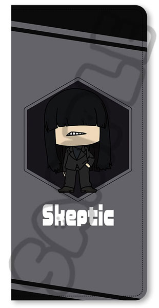 TVアニメ『僕のヒーローアカデミア』みんなmochocho化大作戦！第7弾