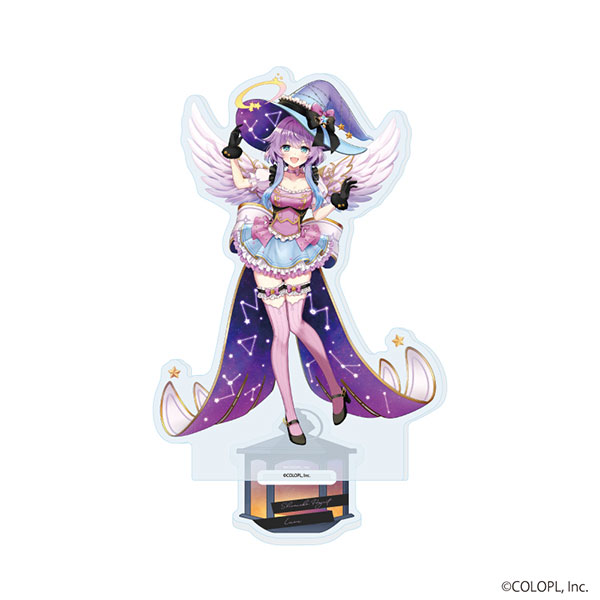 ⚠️即購入不可⚠️白猫プロジェクト まとめ売り ⚠️即購入不可⚠️白