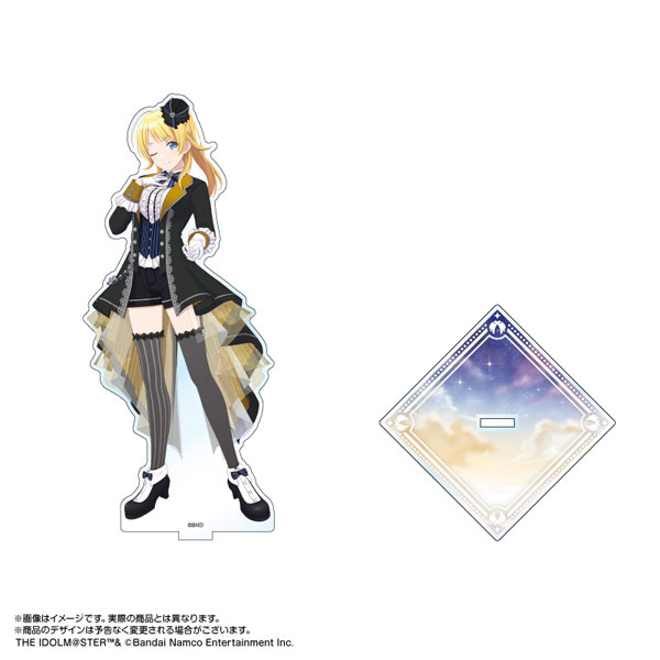 【非売品】八宮めぐる アクリルスタンド C104 当選品 非売品】八宮めぐる アクリルスタンド C104 当選品 非売品】八宮めぐる