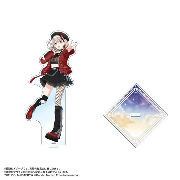 【本日限定セール❗️】キッシンジャー秘録　1〜5巻全巻セット　帯付き　希少品　レア AZONE INTERNATIONAL::えっくす☆きゅーと::商品詳細