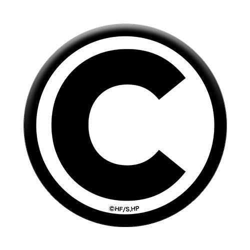 ハイキュー！！ 缶バッジ 烏養繋心[ムービック]《発売済・在庫品》