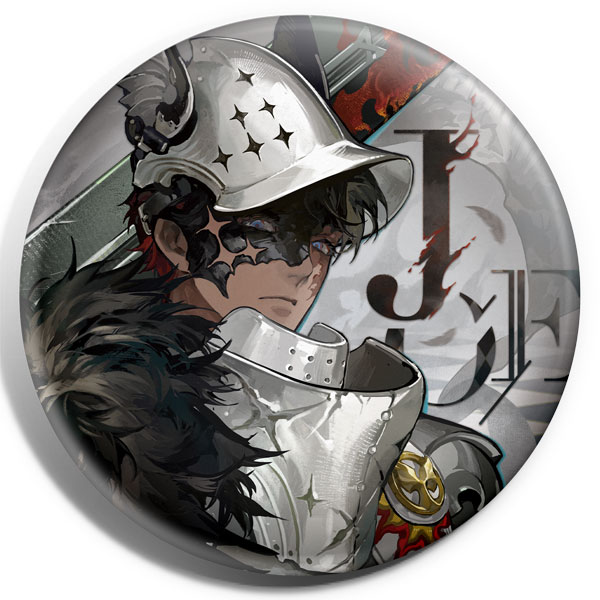 リバース：1999」 *オリーブの枝が届く前線*キャラクターコスチューム