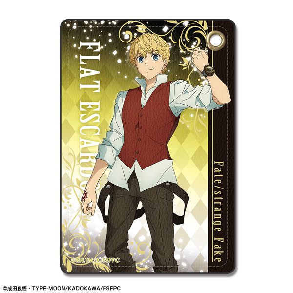 エ*7様 Fate 書籍フェア2014 抽プレ カード 非売品 ホログラム 未使 エ*7様 Fate 書籍フェア2014 抽プレ カード 非売品 ホログラム 未使