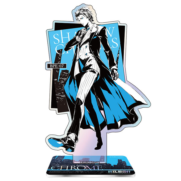 限定販売】パニシング：グレイレイヴン ナイトホーク・シャドウハント