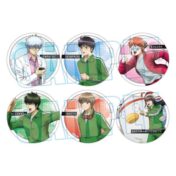 缶バッジ130点 お値下げ中】ラブライブサンシャイン まちあるき缶バッジ 缶バッジ