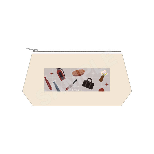 さいはて駅 ポーチ 01 さいはて駅[CS.FRONT]《０１月予約》