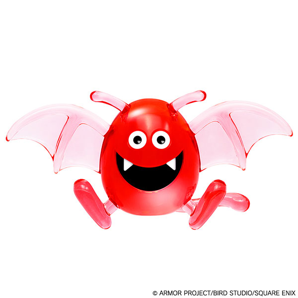 【専用出品】メタリックモンスターズ・メイジドラキー・タホドラキー カラーペイント 専用出品】メタリックモンスターズ・メイジドラキー・タホドラキー