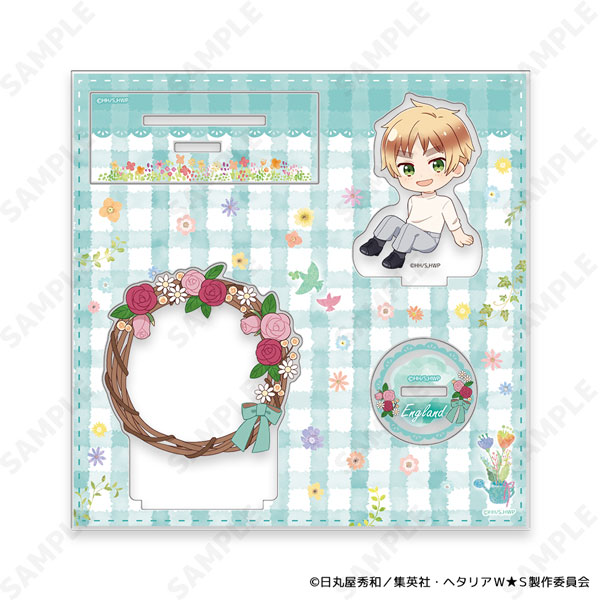 ヘタリア　フランス　まとめ売り　ヘタミュ　アニカフェ　ドレセレ ヘタリアフランスまとめ売りヘタミュアニカフェドレセレ