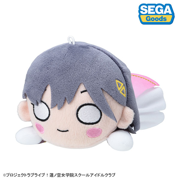 Qׂ ʂ jDream Believers (S)