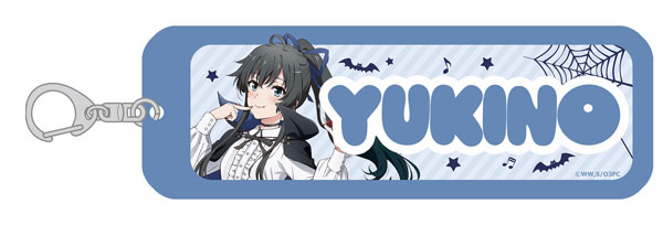 やはり俺の青春ラブコメはまちがっている。完 描き下ろし クッション