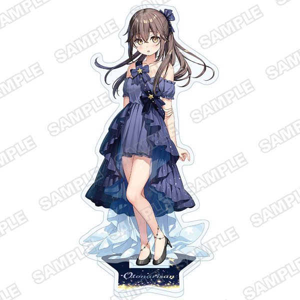 あーさん様 ゲストに大西亜玖璃さん、ZAQさんが登場！エジソン2月24日 | 文化放送