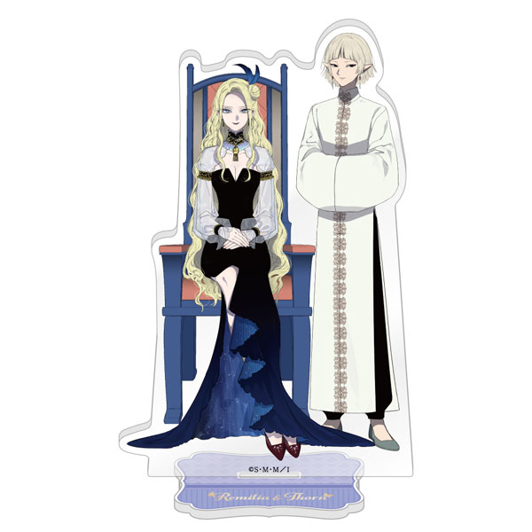 悪役令嬢の中の人～断罪された転生者のため嘘つきヒロインに復讐いたし