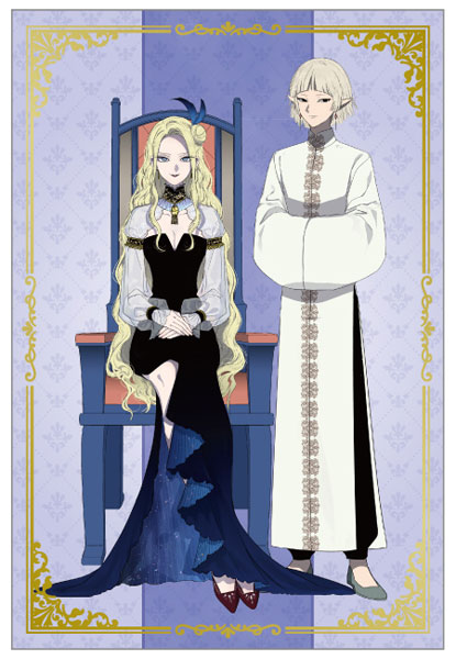 悪役令嬢の中の人～断罪された転生者のため嘘つきヒロインに復讐いたし