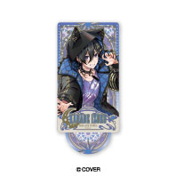 ホロスターズ TWINKLE ARCANA STAND 2.奏手イヅル[エンスカイ]《０２月予約》