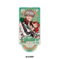 ホロスターズ TWINKLE ARCANA STAND 3.アルランディス[エンスカイ]《０２月予約》