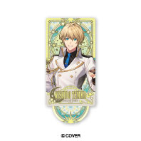 ホロスターズ TWINKLE ARCANA STAND 6.岸堂天真[エンスカイ]《０２月予約》