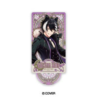 ホロスターズ TWINKLE ARCANA STAND 8.影山シエン[エンスカイ]《０２月予約》