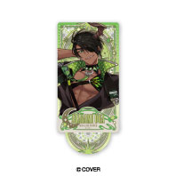 ホロスターズ TWINKLE ARCANA STAND 9.荒咬オウガ[エンスカイ]《０２月予約》