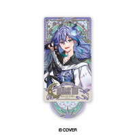 ホロスターズ TWINKLE ARCANA STAND 12.水無世燐央[エンスカイ]《０２月予約》