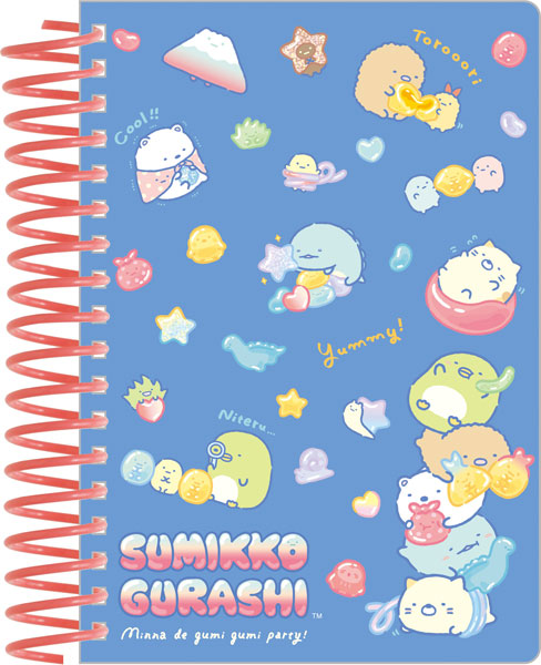 グクミンノート Luminox ルミノックス COMMAND RAIDER 3320 Series 3321 クォーツ