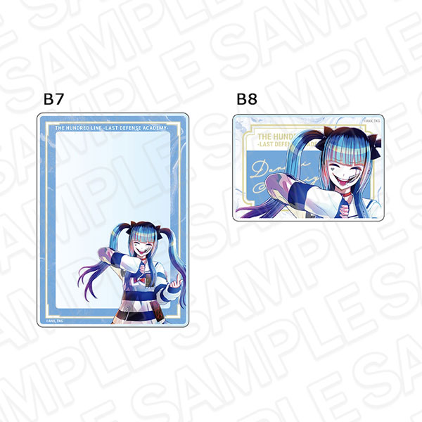 自衛隊デザイン 電子カード 推し活 海上自衛隊 ドッグタグ 4CTAG HD 【JMO005】 | MAJIC243