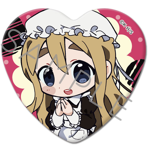 けいおん　琴吹紬　缶バッジ resize_image.php?image=