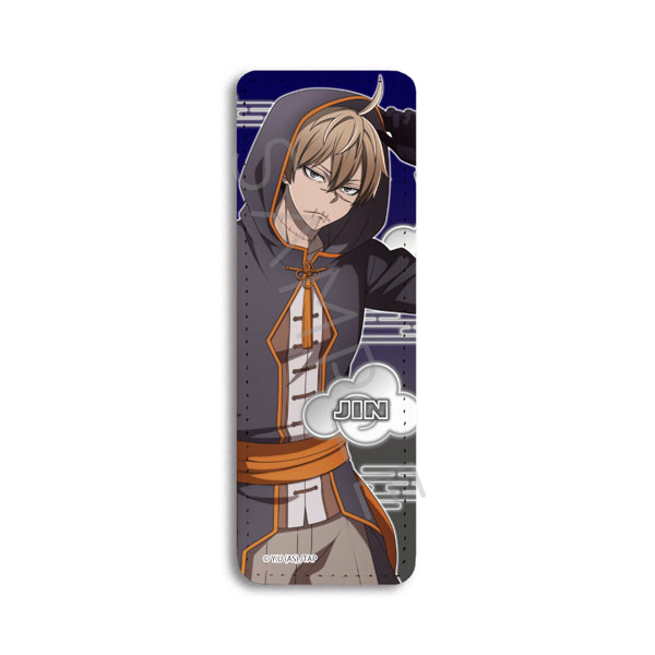 桃源暗鬼 箔押しロング缶バッジ 皇后崎迅 30点セット 桃源暗鬼 箔押しロング缶バッジ 皇后崎迅 30点セット 桃源暗鬼 箔押し