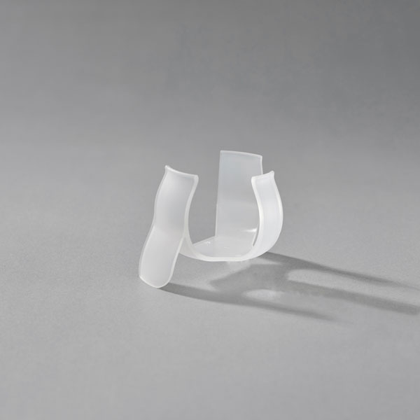 Giftぬいぐるみ用スタンド(約20cmサイズ用)