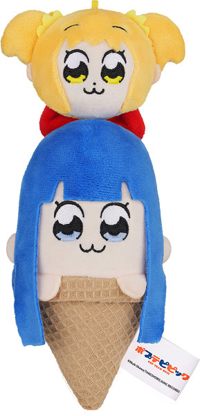 |vessbN ~aV[Y ʂ݃W[